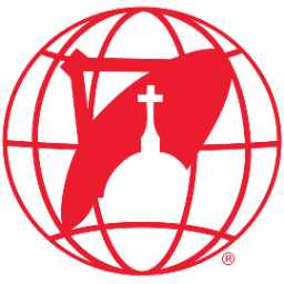 RSS feeds source logo Catholic News Agency