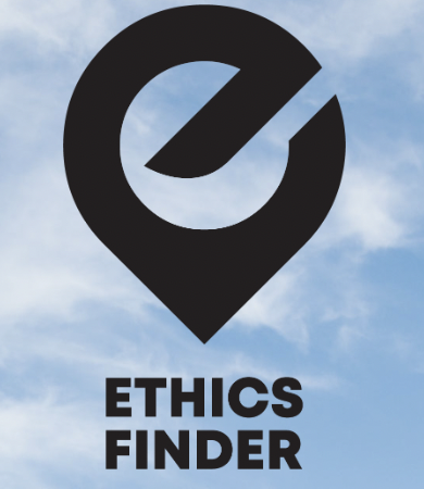 EthicsFinder