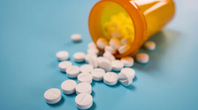 Companies seeking to promote drugs for obesity, diabetes and heart conditions are among the biggest spenders. Photograph: Science Photo Library/Alamy