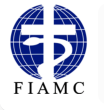 FIAMC logo