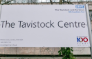 Tavistock clinic