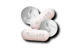 Abortion Pills RU486